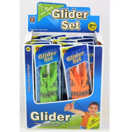 GLIDER-TOY-SET-FOR-KIDS