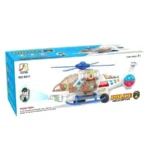 Helicopter-Toy-for-Kids