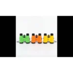 Kids Binocular