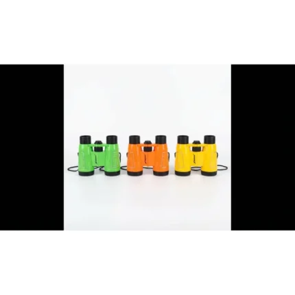 Kids Binocular