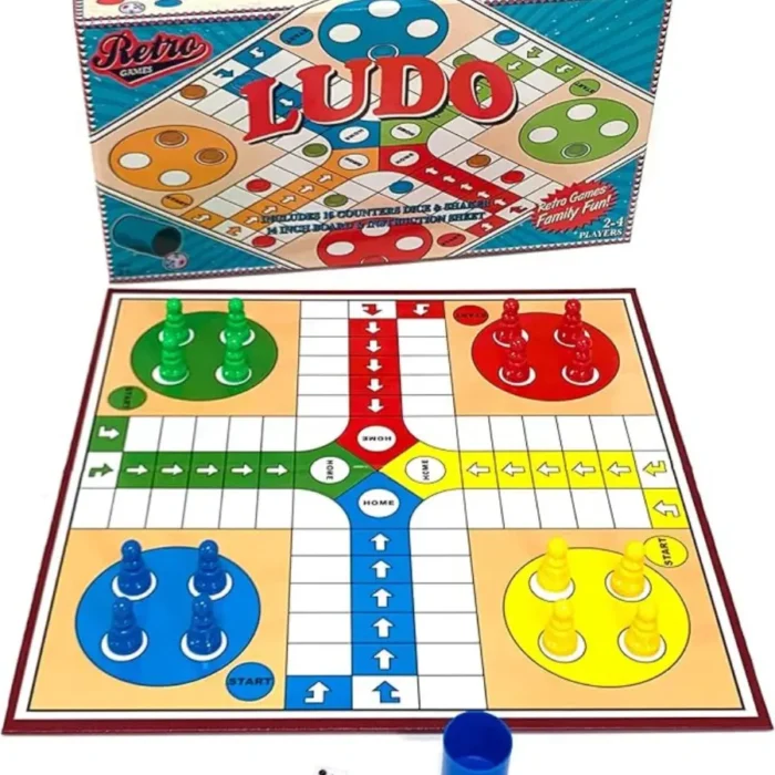 Ludo-Game-for-Kids.