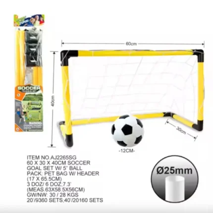 Mini-Football-Set-Toy-for-kids.