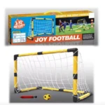 Mini-Football-Set-Toys.