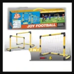 Mini-Football-Set-Toys-for-kids.