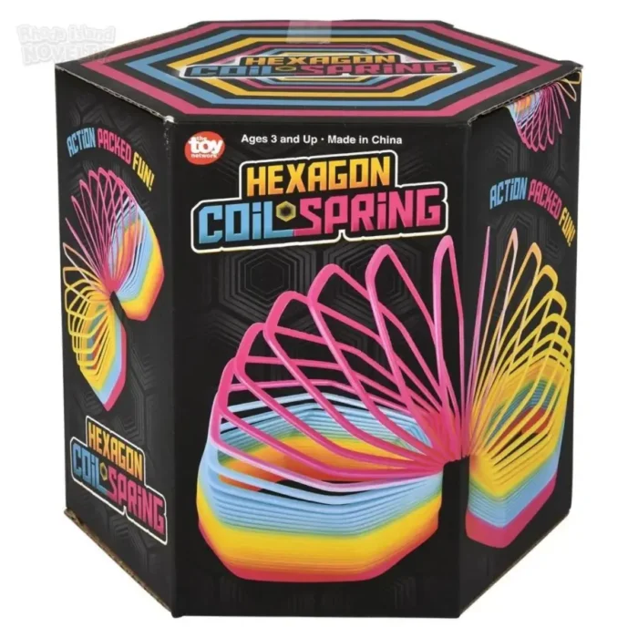 Rainbow-Glow-Coil-Springs.