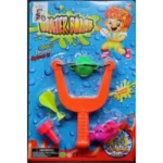 Sling-Shot-Water-Bomb-toy-for-kids.