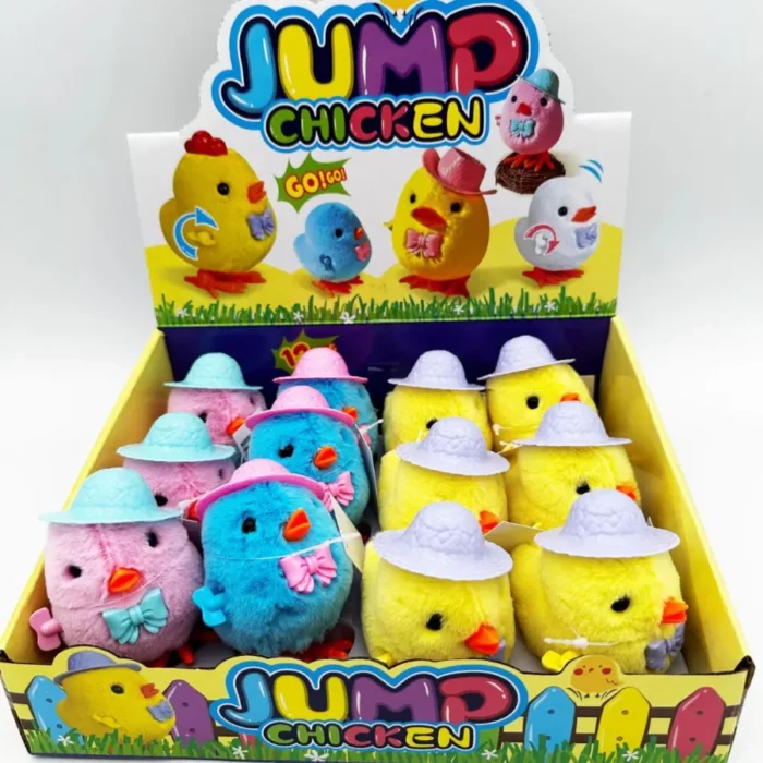 Wind-Up-Chicken-Toys-for-Kids.