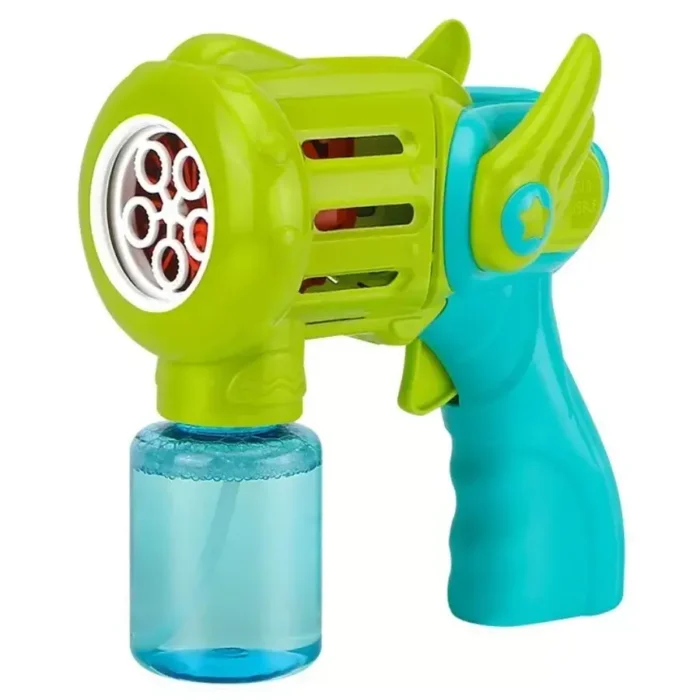 sdmax bubble gun1