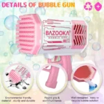 Bazooka-Bubble-Gun-Machine-for-kids