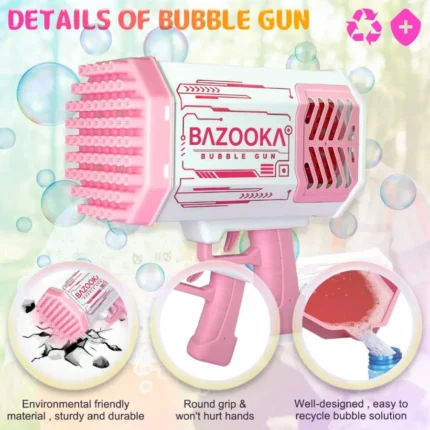 Bazooka-Bubble-Gun-Machine-for-kids