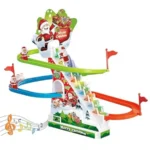 Christmas-Toys-for-Kids