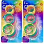 Colorful-Plastic-Rainbow-Magic-Spring-Circles