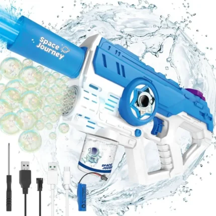 Electric-Water-Bubble-Toy-Gun-for-kids.