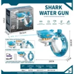 Electric-Water-Gun-for-Kids