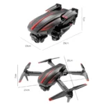 GPS-Drone-with-4K-Camera