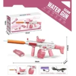 Kids-Automatic-Water-Toy-Gun