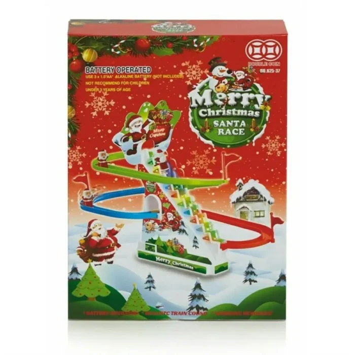 Kids-Christmas-Toys