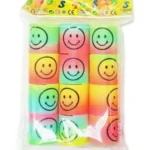 Kids-Smile-Face-Rainbow-Spring-Toys