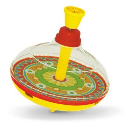 Kids-Spinning-Top-Toy