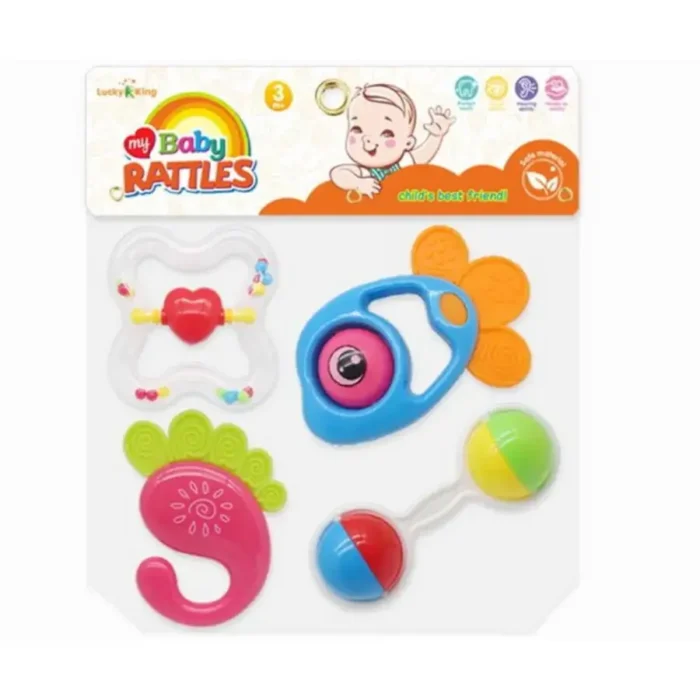 Plastic-Baby-Rattle-for-Infants