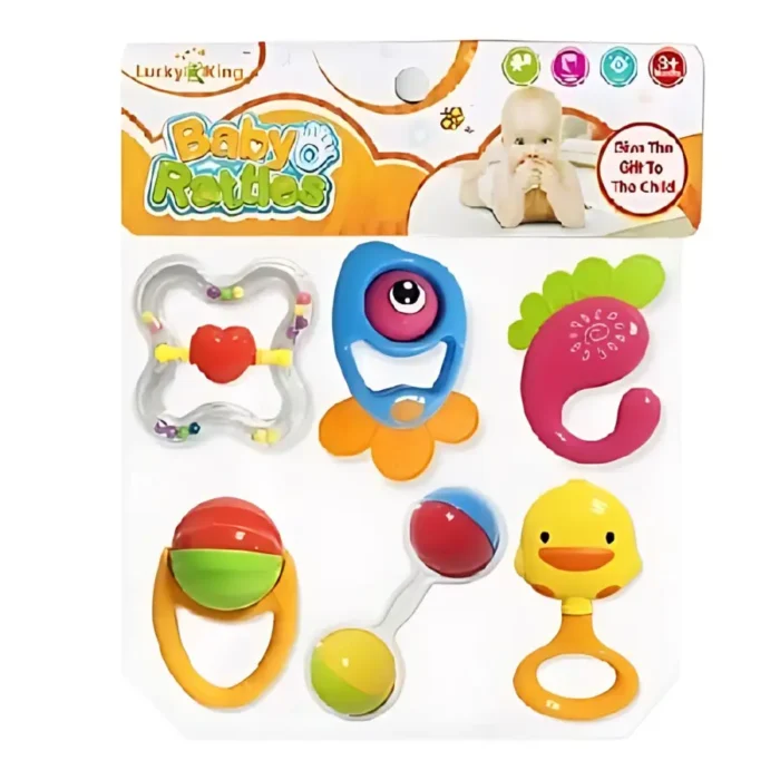 Plastic-Baby-Rattle-for-infant-baby