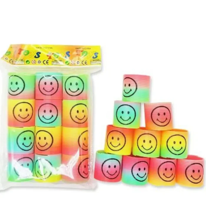 Smile-Face-Rainbow-Spring-Toys-unisex