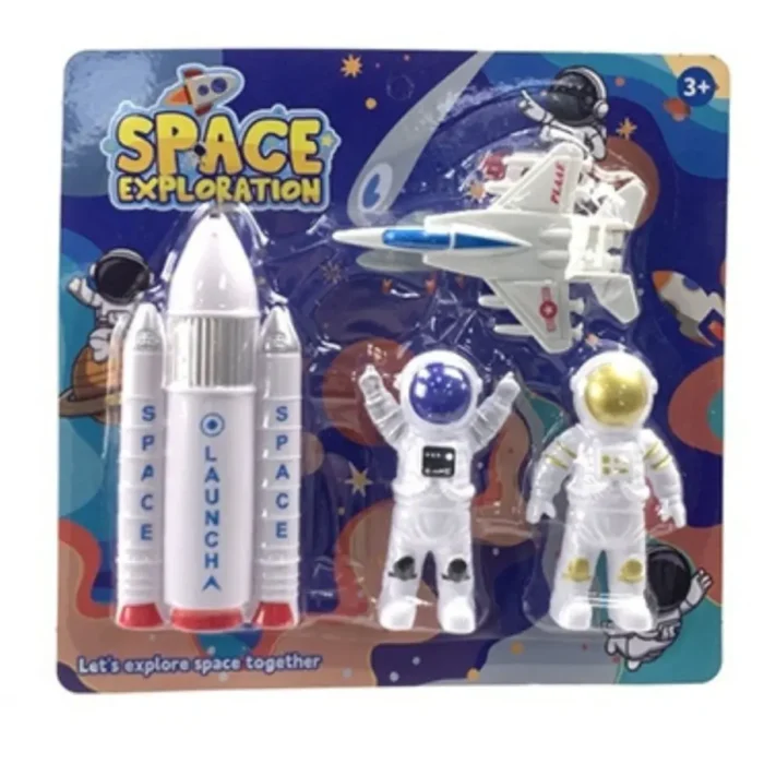 Space-Exploration-for-kids