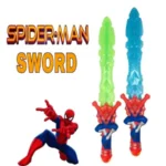 Spider-Man-Plastic-Sword-for-Kids.webp 22 August 2024