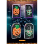 Halloween Doorbell