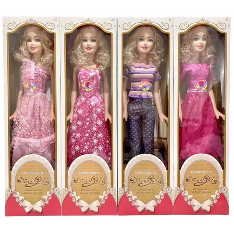 disney princess dolls