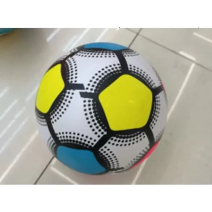 Sports Balls Football Outdoor