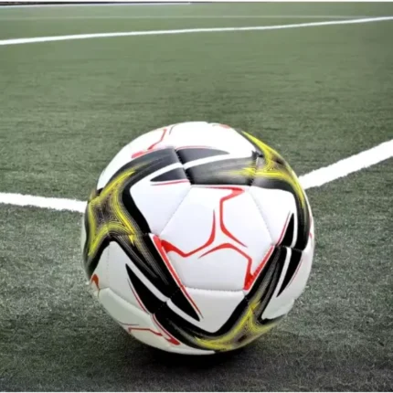 Sports Balls Football Outdoor,