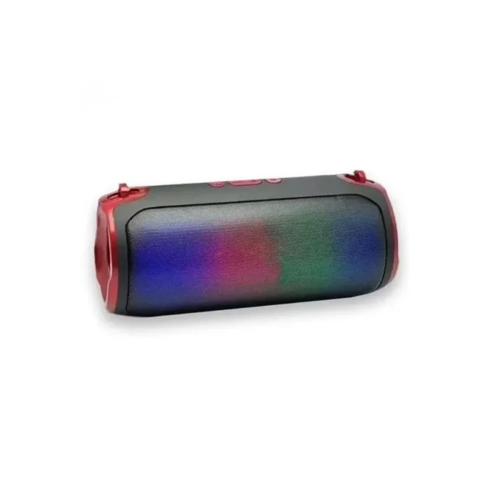 Bluetooth Wireless Outdoor Speaker,