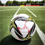 Wholesale Footballs Soccer Balls,