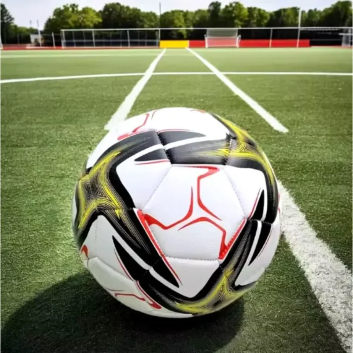 Wholesale Footballs Soccer Balls,