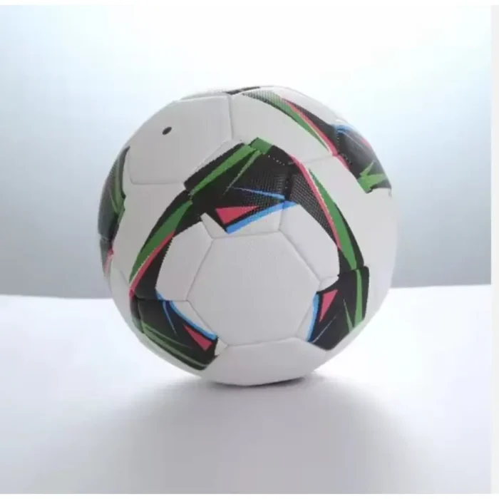 best soccer ball for kids​