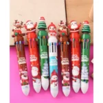 ballpoint pens for christmas​,