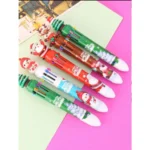 Buy Christmas Light Up Pens,