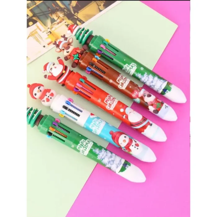 Buy Christmas Light Up Pens,