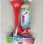 Pressure Horn at best price,