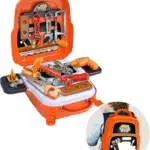 Kids Tool Set Construction Tool Toys