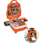Kids Tool Box