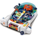 Children Pinball Machine
