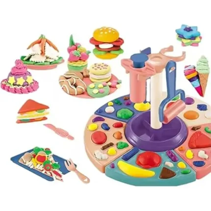 Toy Play Kitchen Sets