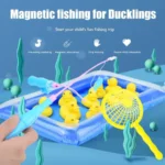 Educational Bath Toys for Toddlers toy for kids at sdmax