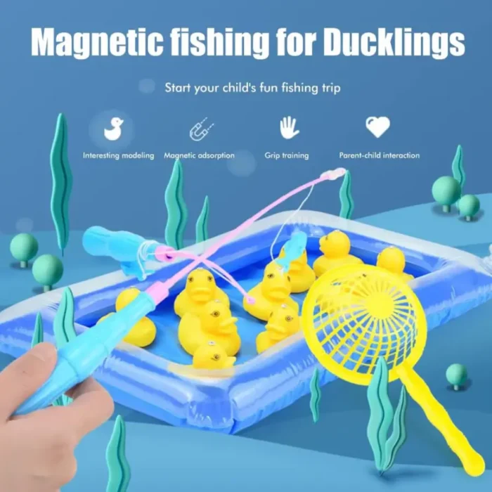 Educational Bath Toys for Toddlers toy for kids at sdmax