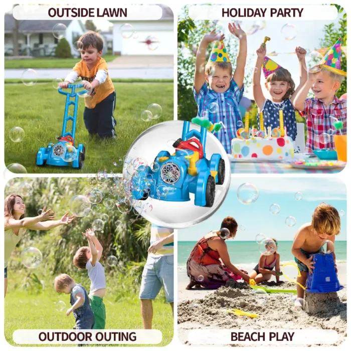 Electric water gun toy for kids at sdmax