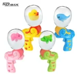 Fishing Rod Toy game for kids at sdmax