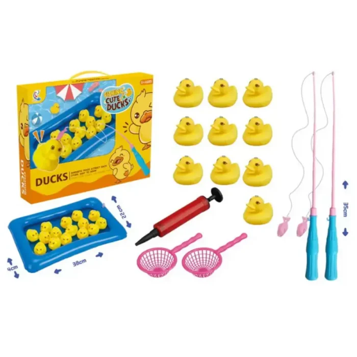 HOOK_A_DUCK_BOX_INFLATABLE