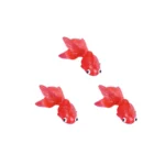 Interactive Fishing Toy